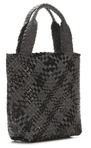 ����� ������ ��������